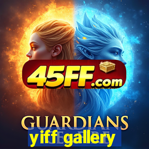 yiff gallery